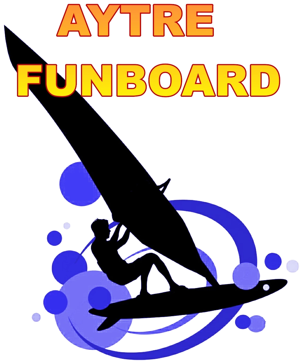 Aytré Funboard