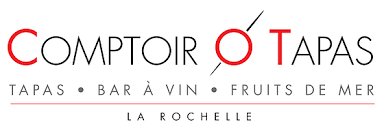 Comptoir Ô Tapas