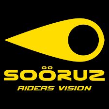 Sooruz