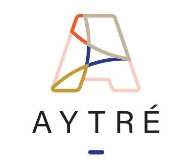 Ville d'Aytré