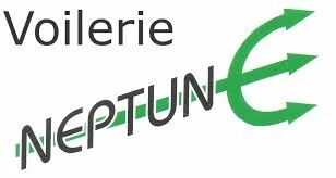 Voilerie Neptune